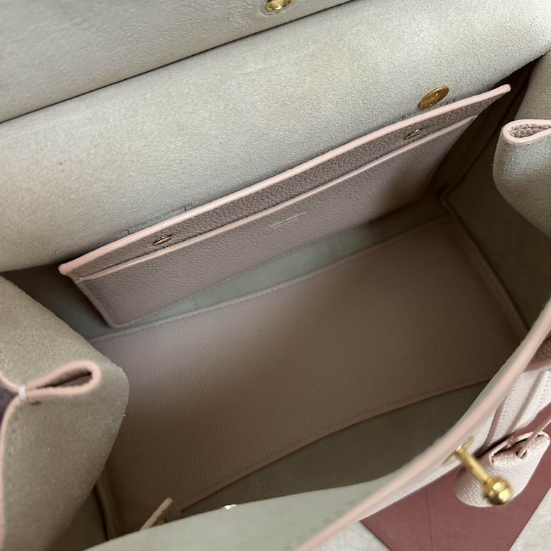 Loom L25 25X18X12.5cm 103066 LP 2色 8