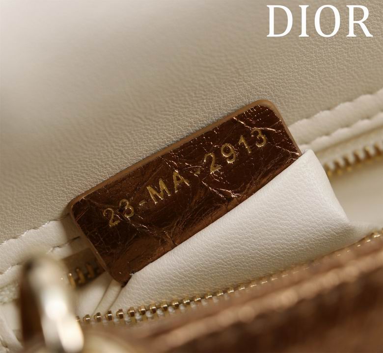 M0505 17X15X7cm BG 2色 8