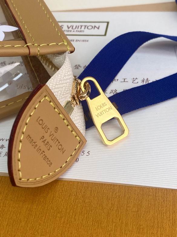 M11390 25X20X5.5cm YG 11