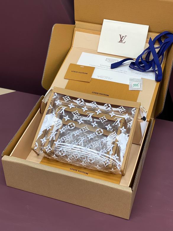 M11390 25X20X5.5cm YG 1