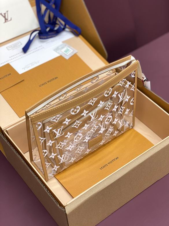 M11390 25X20X5.5cm YG 2