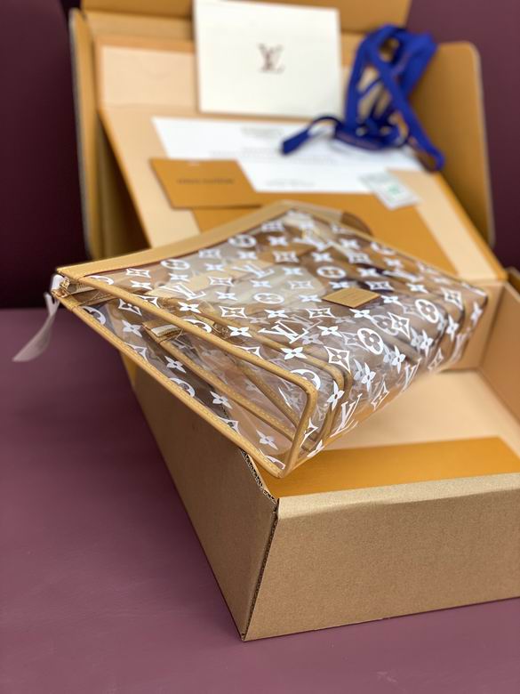 M11390 25X20X5.5cm YG 3