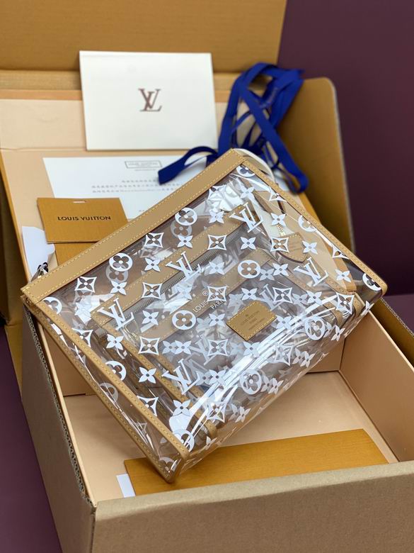 M11390 25X20X5.5cm YG 4