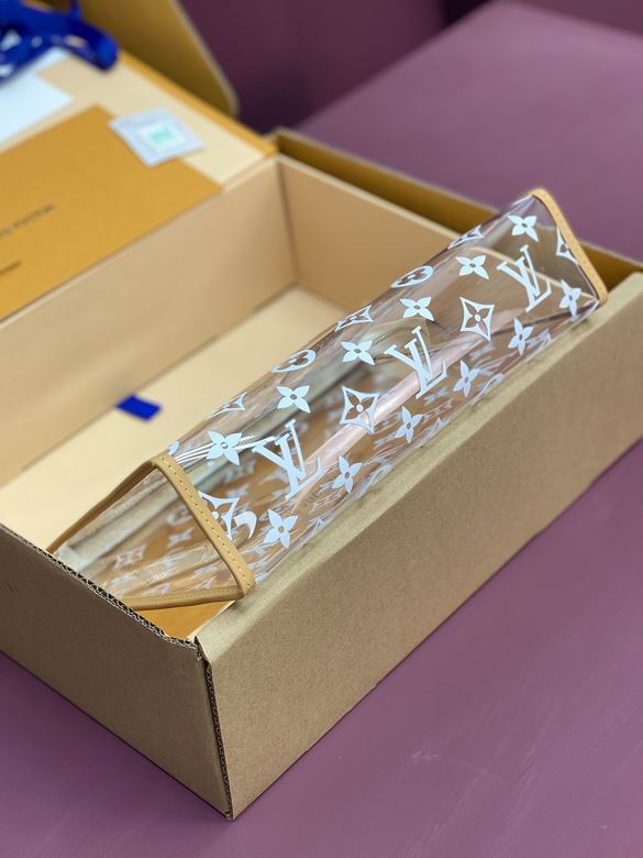 M11390 25X20X5.5cm YG 7