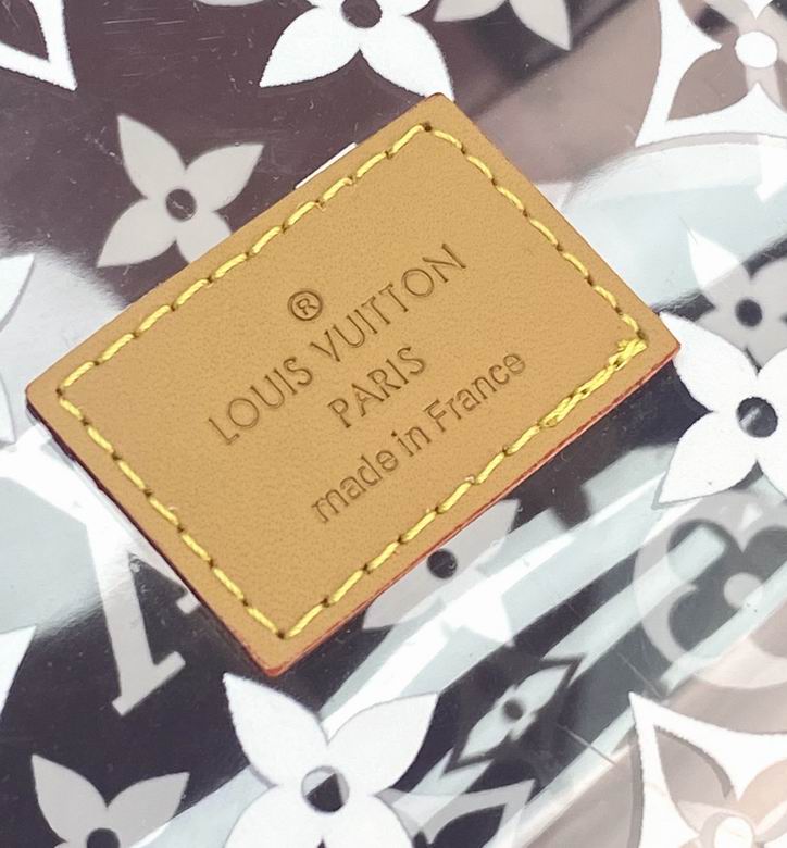 M11390 25X20X5.5cm YG 8