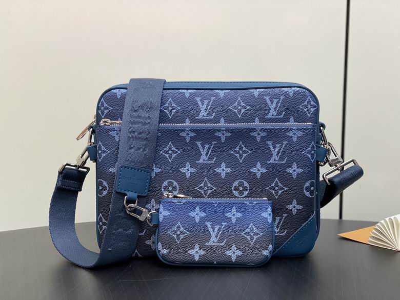 M11592 25X18.5X7cm YG 0