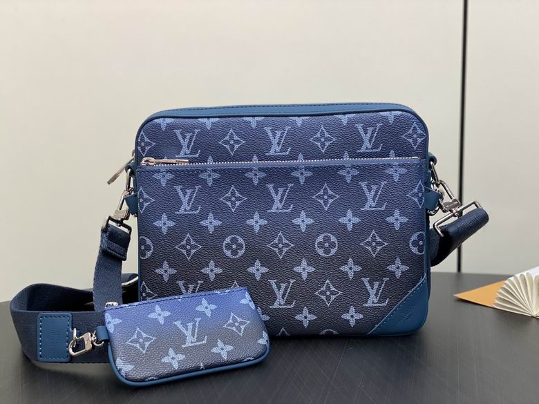 M11592 25X18.5X7cm YG 1