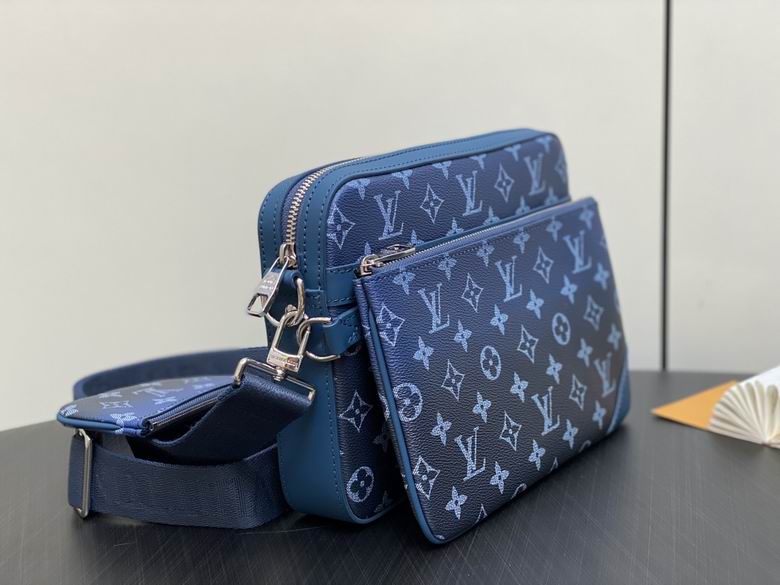 M11592 25X18.5X7cm YG 2