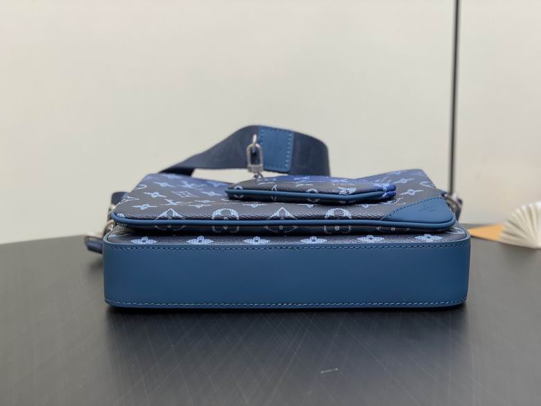 M11592 25X18.5X7cm YG 4