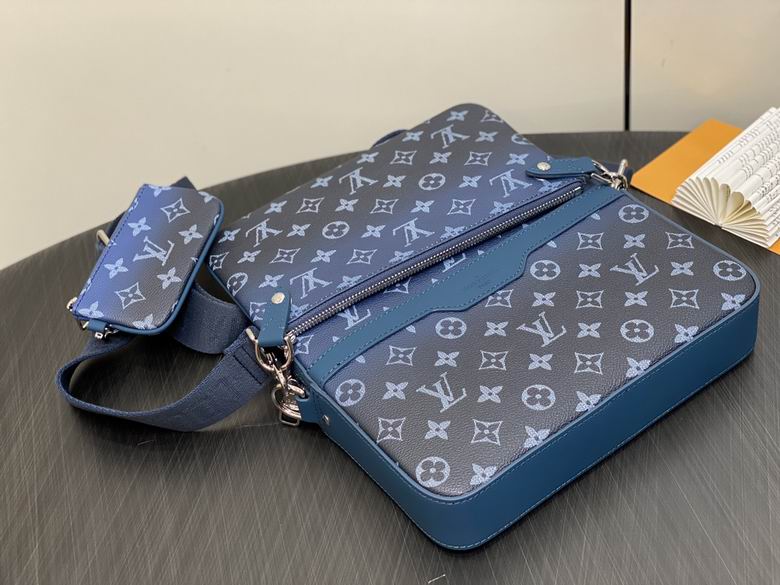 M11592 25X18.5X7cm YG 5