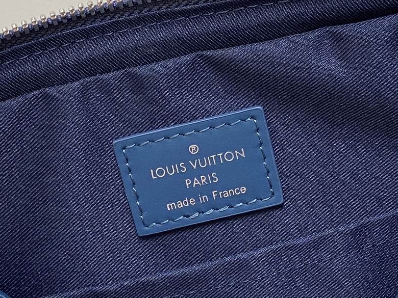 M11592 25X18.5X7cm YG 8