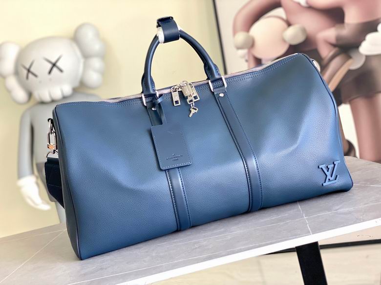 M11693 50X29X23cm WP 0