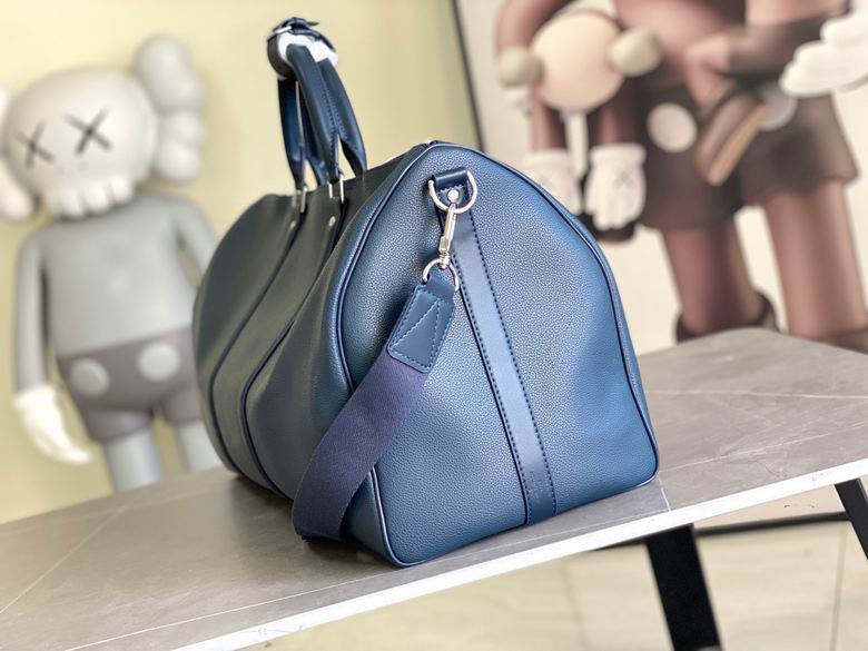 M11693 50X29X23cm WP 1