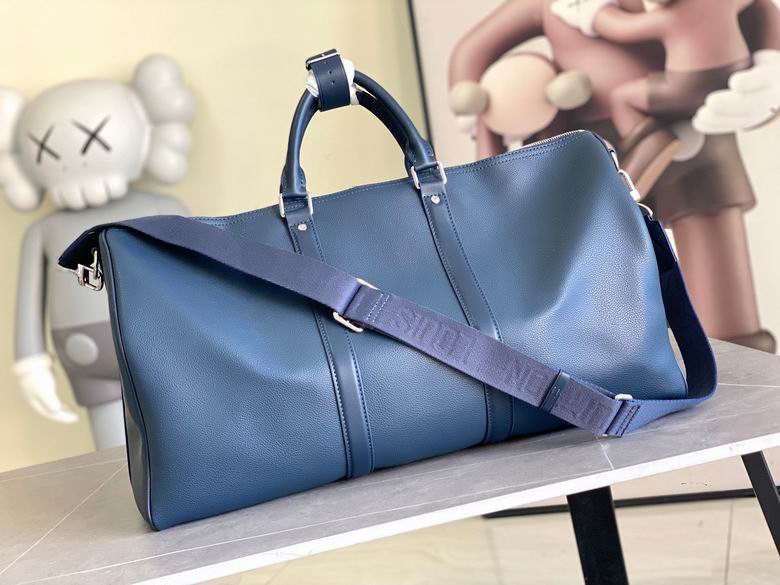 M11693 50X29X23cm WP 2