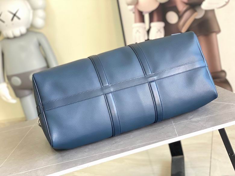 M11693 50X29X23cm WP 3