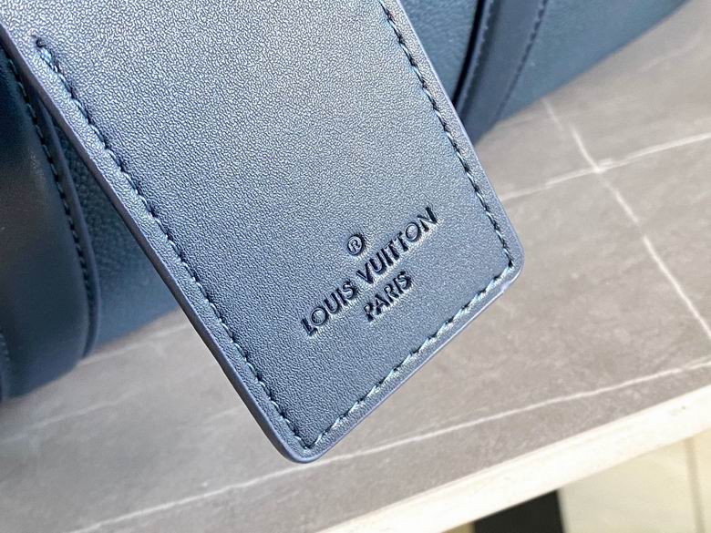 M11693 50X29X23cm WP 4