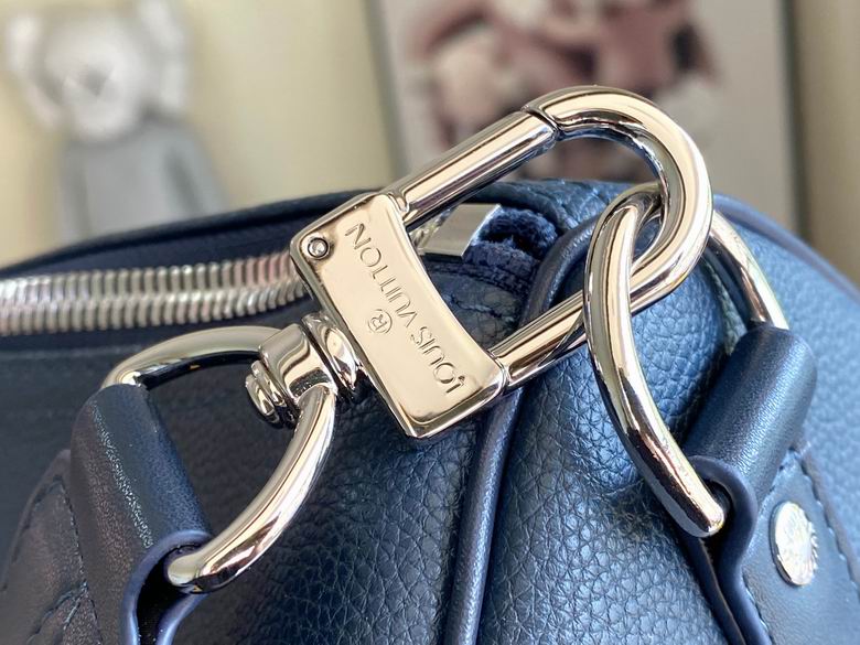 M11693 50X29X23cm WP 5