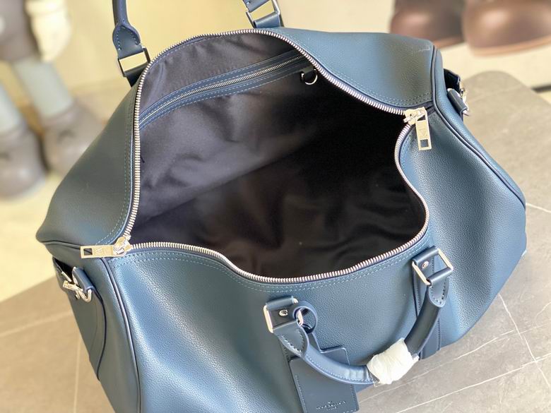 M11693 50X29X23cm WP 8