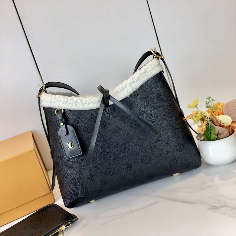 M11843 M46203 29X12X24cm XMY 3色 12