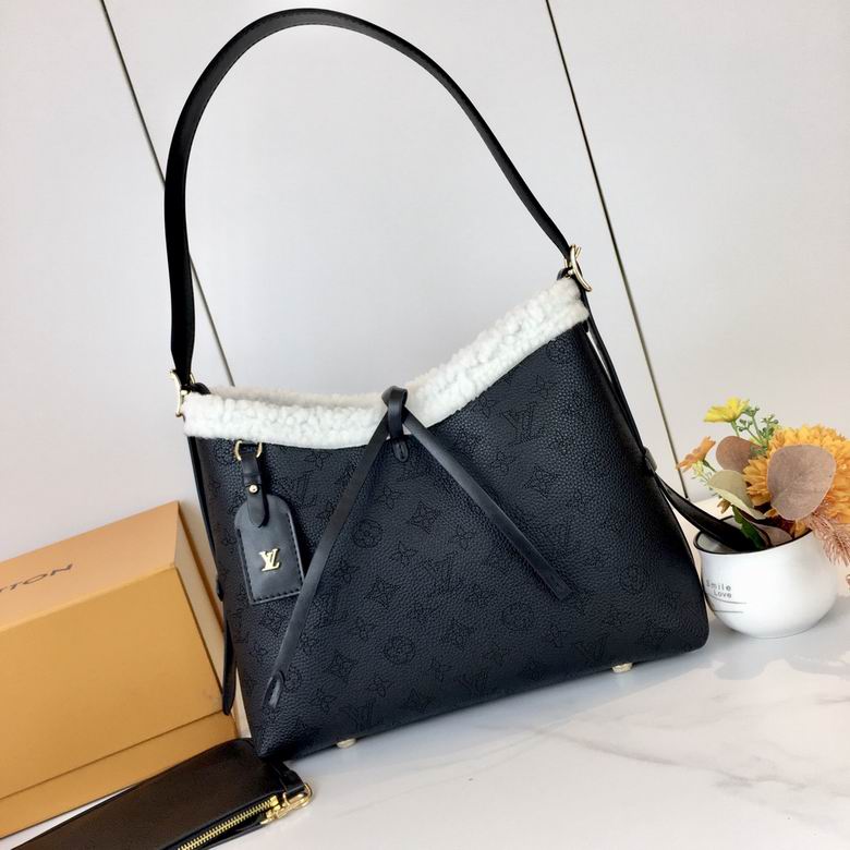 M11843 M46203 29X12X24cm XMY 3色 13