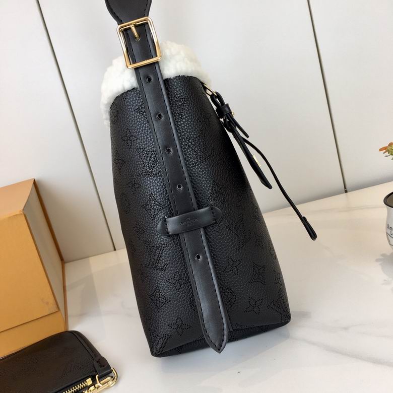 M11843 M46203 29X12X24cm XMY 3色 15