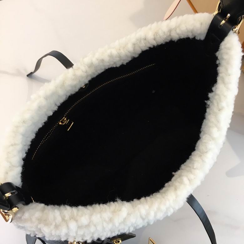 M11843 M46203 29X12X24cm XMY 3色 18