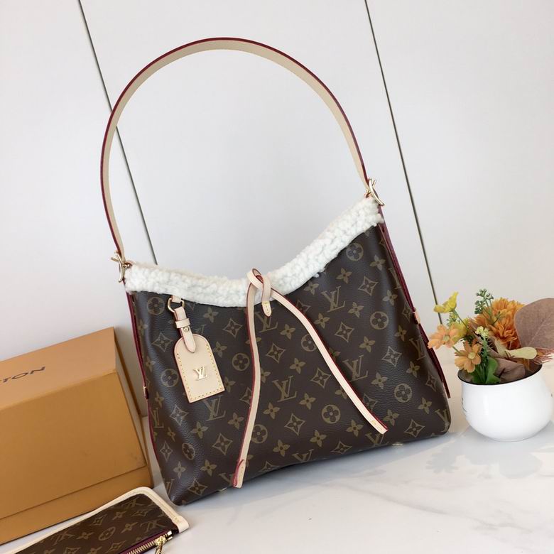 M11843 M46203 29X12X24cm XMY 3色 22