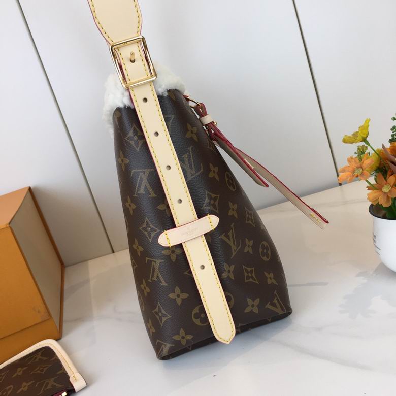 M11843 M46203 29X12X24cm XMY 3色 26