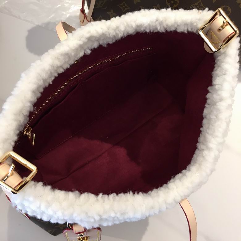 M11843 M46203 29X12X24cm XMY 3色 27