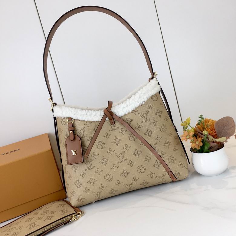 M11843 M46203 29X12X24cm XMY 3色 5