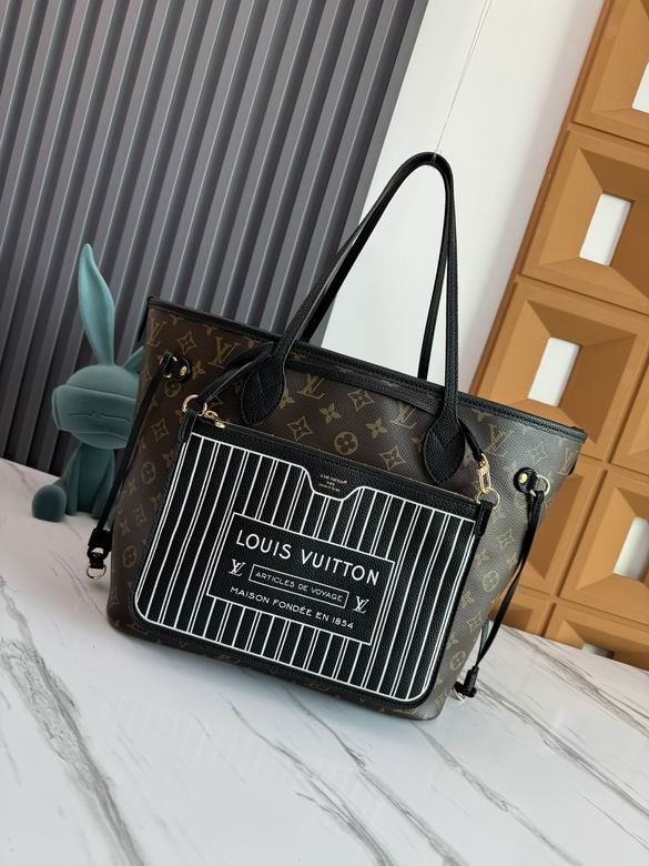 M11946 31X28X14cm WP 0