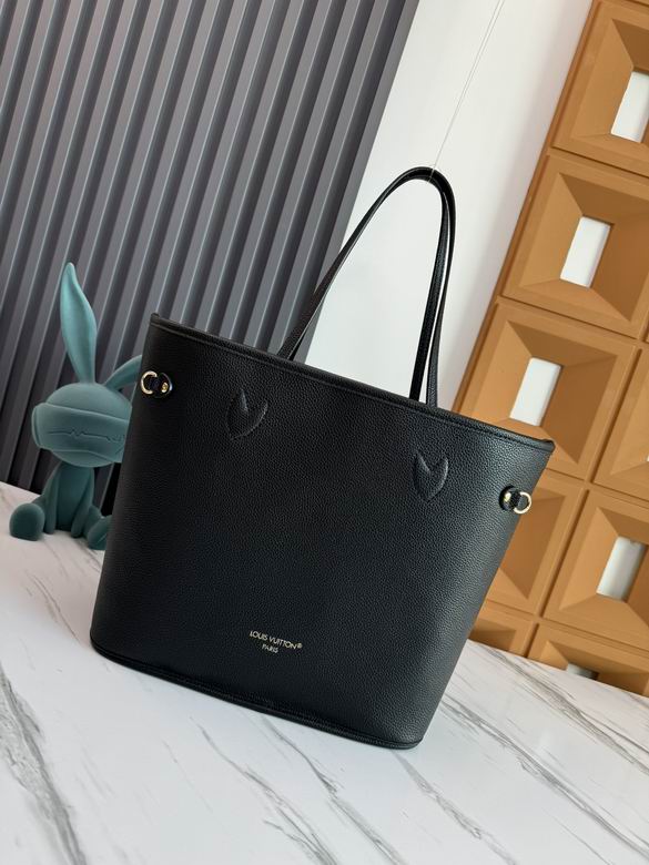 M11946 31X28X14cm WP 1