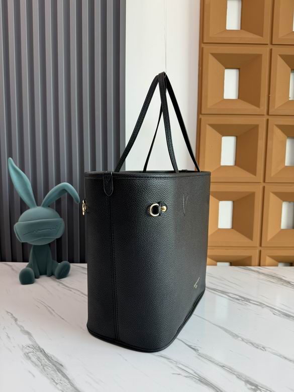 M11946 31X28X14cm WP 2