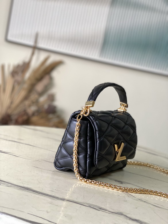 M12004 14x9x20cm gf_2