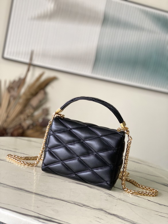 M12004 14x9x20cm gf_3