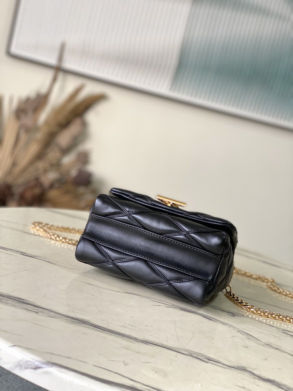 M12004 14x9x20cm gf_4