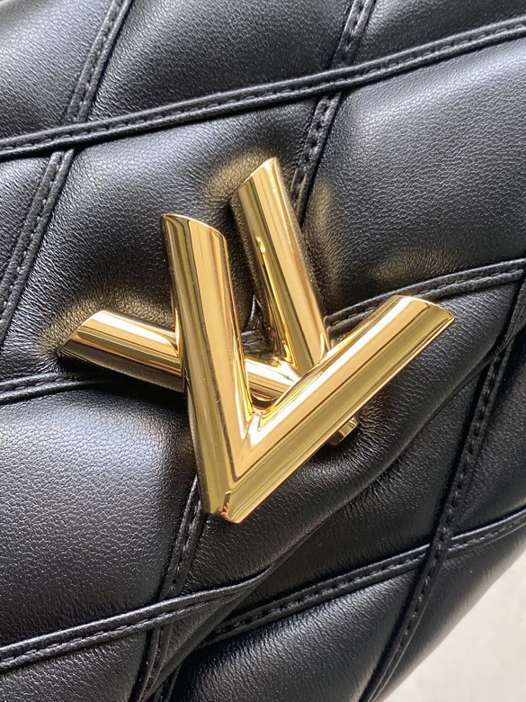 M12004 14x9x20cm gf_5