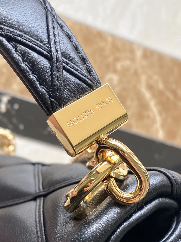 M12004 14x9x20cm gf_6