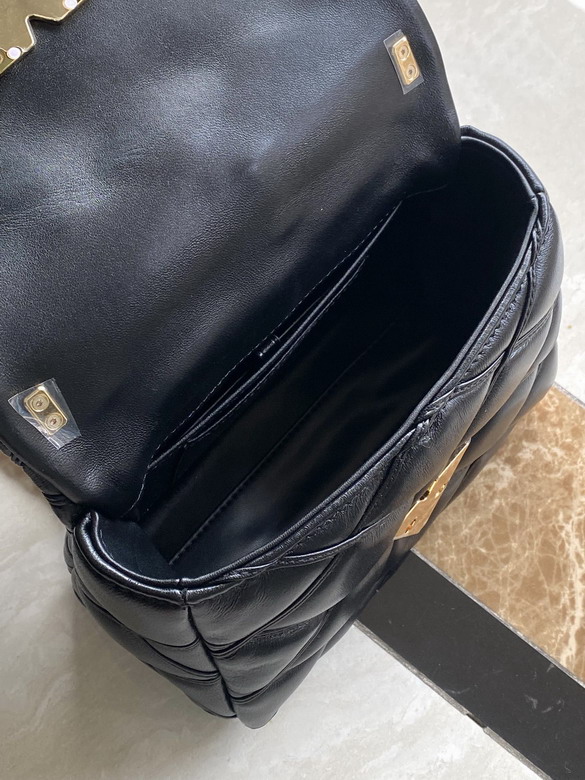 M12004 14x9x20cm gf_7