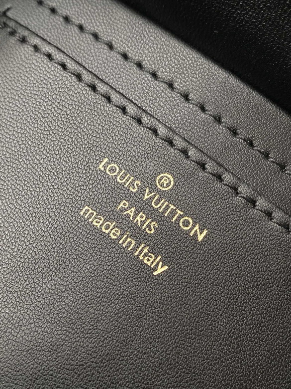 M12004 14x9x20cm gf_8