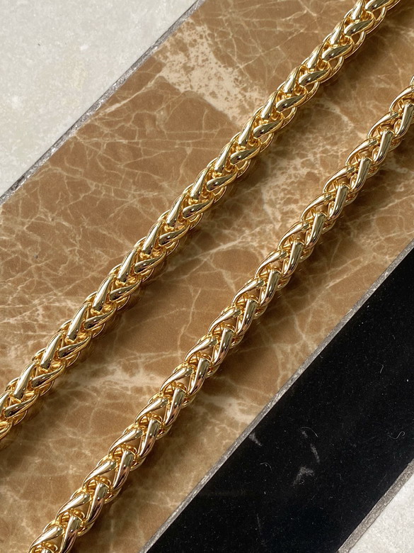 M12004 14x9x20cm gf_9