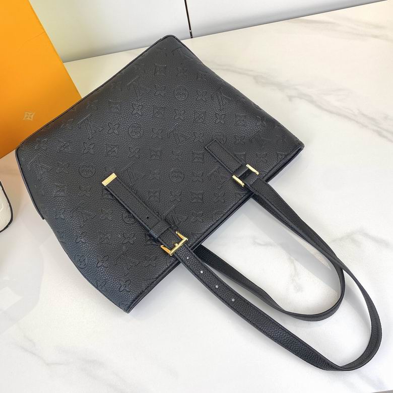 M12095 25X27X11.5cm XMY 3色 10