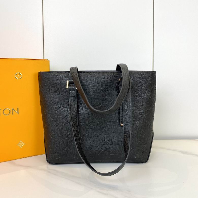 M12095 25X27X11.5cm XMY 3色 12