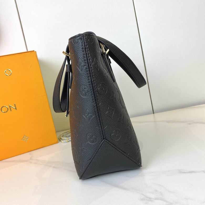 M12095 25X27X11.5cm XMY 3色 14