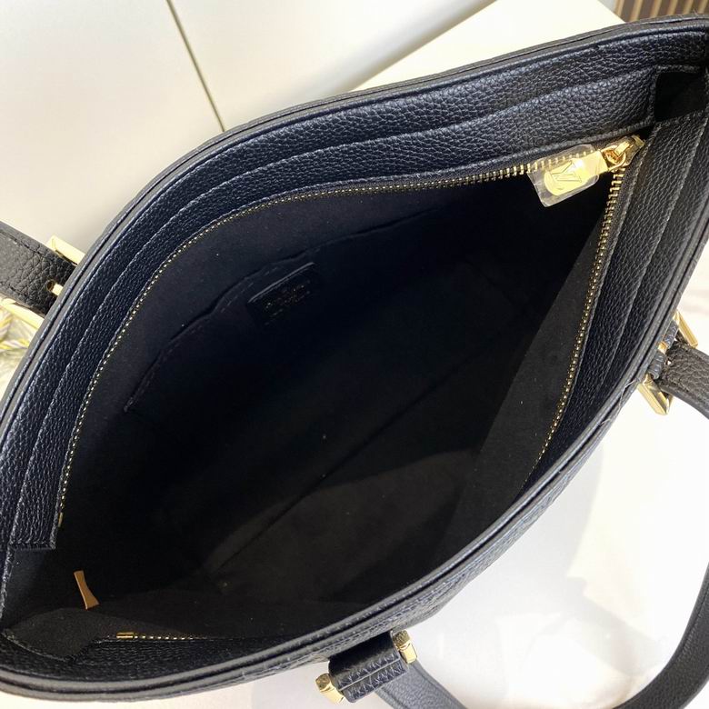 M12095 25X27X11.5cm XMY 3色 15