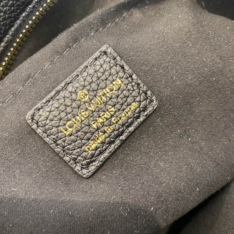 M12095 25X27X11.5cm XMY 3色 17