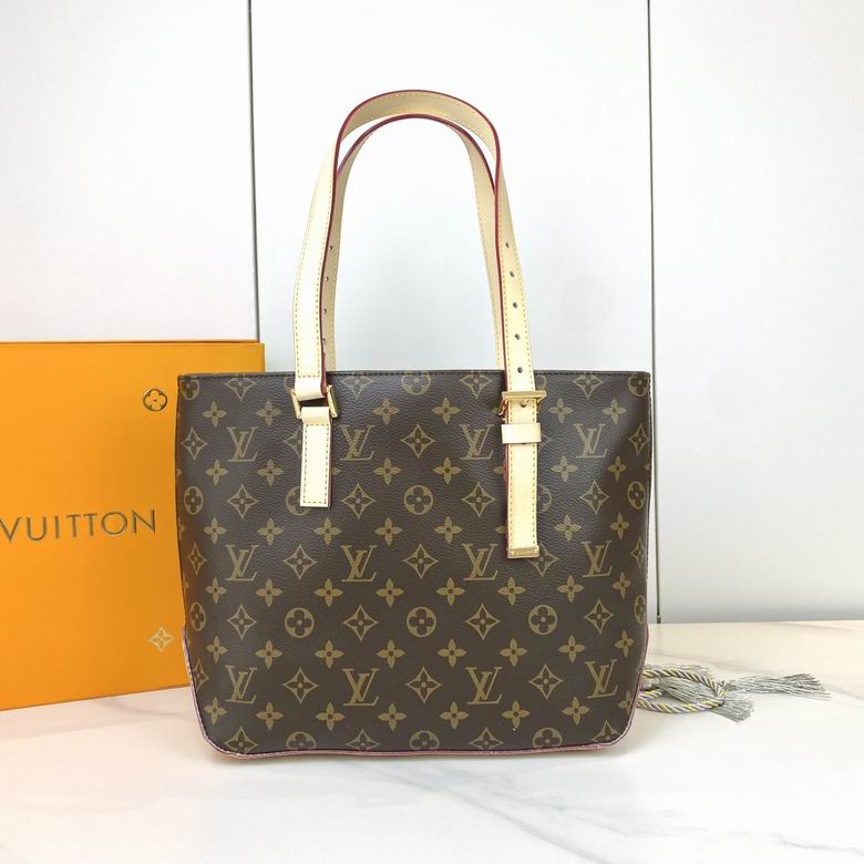 M12095 25X27X11.5cm XMY 3色 21