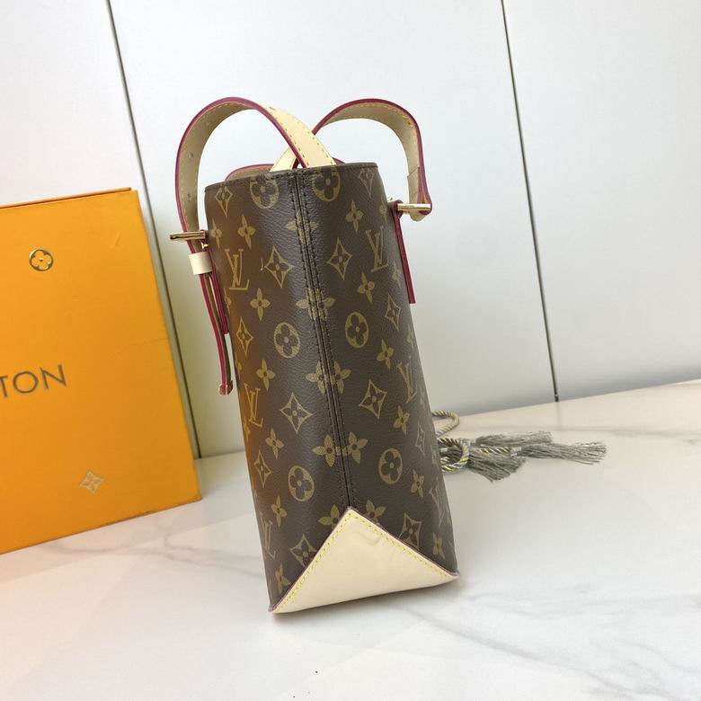 M12095 25X27X11.5cm XMY 3色 22