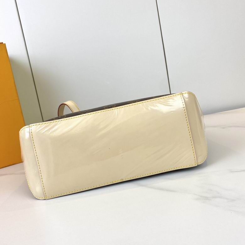 M12095 25X27X11.5cm XMY 3色 25