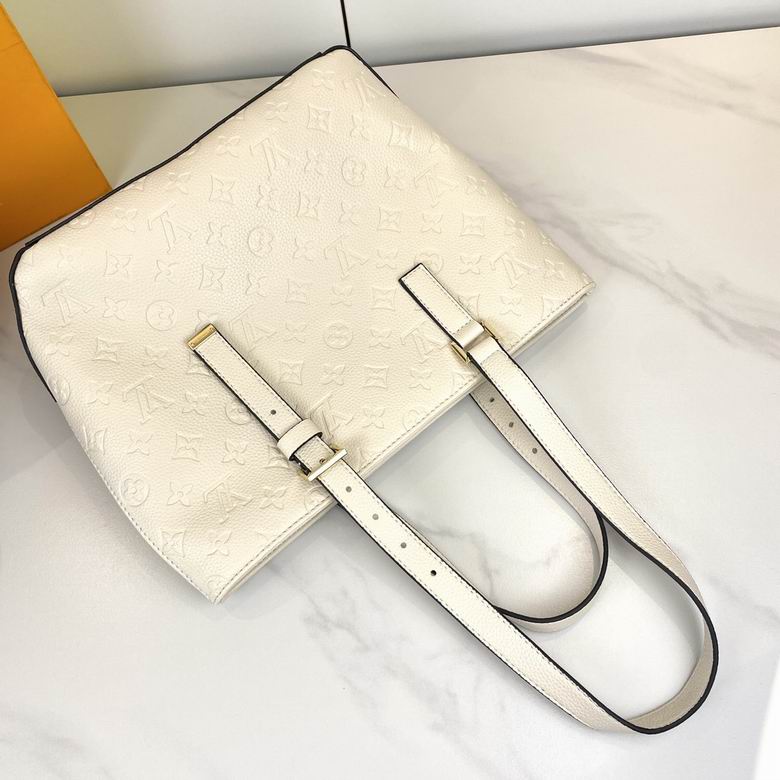 M12095 25X27X11.5cm XMY 3色 2